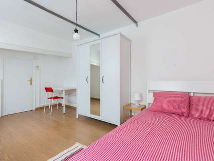 Piso en alquiler en Barcelona