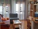 Apartamento en alquiler en Madrid rebajado