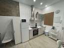 Apartamento en alquiler en Valencia