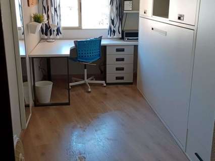 Piso en alquiler en Cartagena