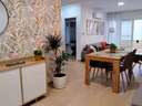 Apartamento en alquiler en Granada