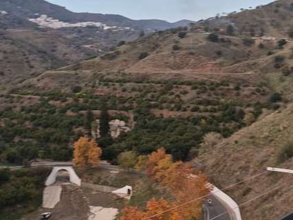 Apartamento en alquiler en Moclinejo