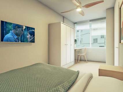 Piso en alquiler en Valencia