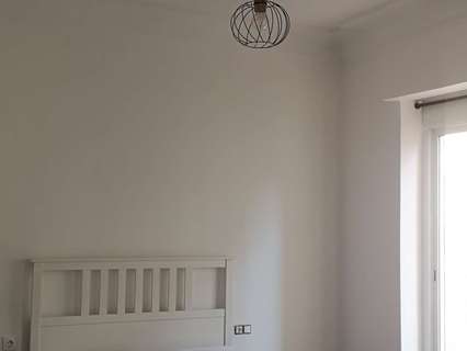 Piso en alquiler en Valencia