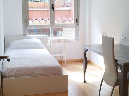 Piso en alquiler en Alicante