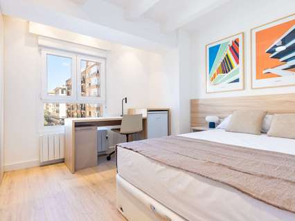 Piso en alquiler en Valencia