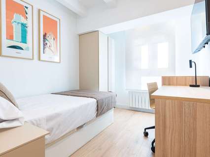 Piso en alquiler en Valencia