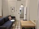Estudio en alquiler en Barcelona