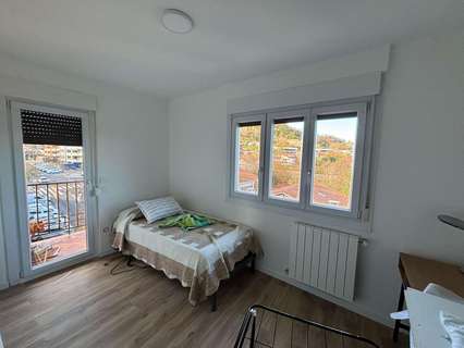 Piso en alquiler en Hernani