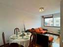 Apartamento en alquiler en Vigo