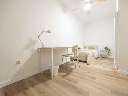 Piso en alquiler en Valencia