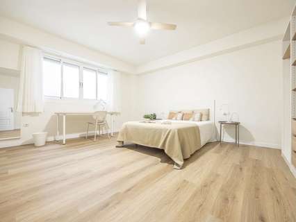 Piso en alquiler en Valencia