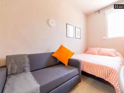 Piso en alquiler en Valencia