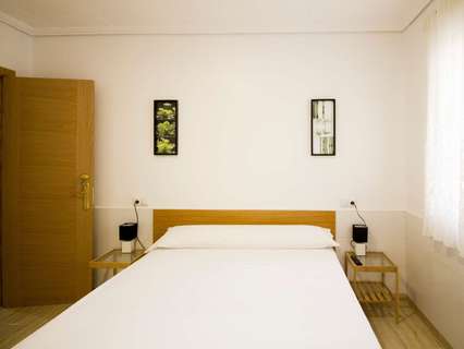 Piso en alquiler en Valencia