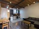 Apartamento en alquiler en Barcelona