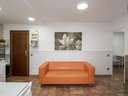 Apartamento en alquiler en Barcelona