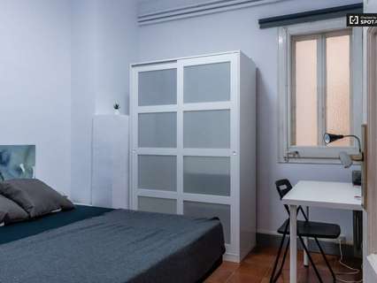 Piso en alquiler en Barcelona