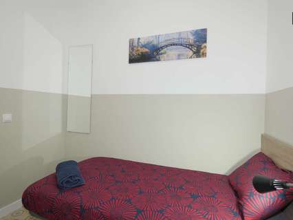 Piso en alquiler en Barcelona