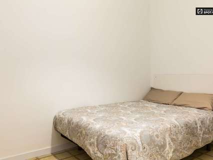 Piso en alquiler en Barcelona