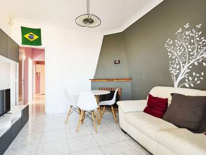 Apartamento en alquiler en Barcelona