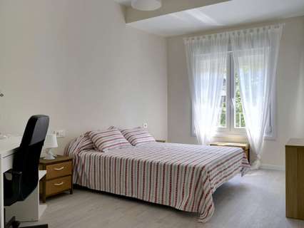 Piso en alquiler en Zaragoza