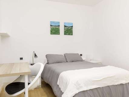 Piso en alquiler en Zaragoza