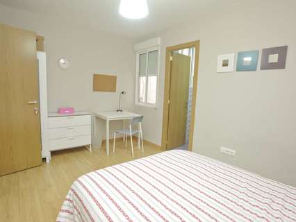 Piso en alquiler en Valencia