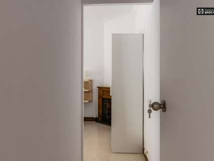 Piso en alquiler en Barcelona