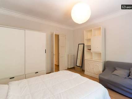 Piso en alquiler en Barcelona