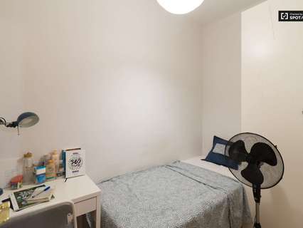 Piso en alquiler en Barcelona