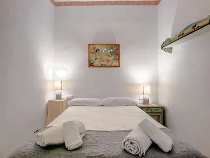 Apartamento en alquiler en Barcelona