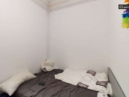 Piso en alquiler en Barcelona