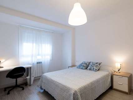 Piso en alquiler en Zaragoza