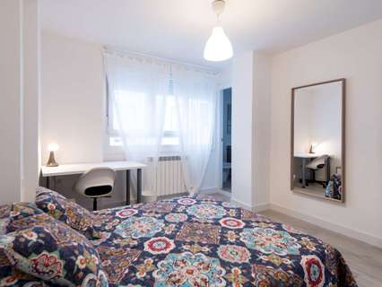 Piso en alquiler en Zaragoza