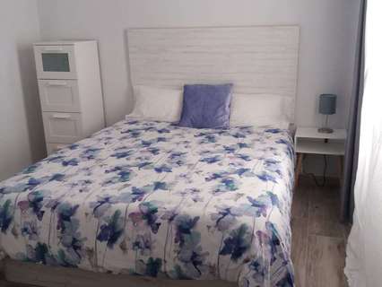 Piso en alquiler en Palma de Mallorca