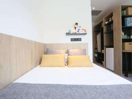 Casa en alquiler en Sevilla