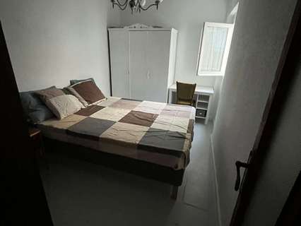 Piso en alquiler en Valencia