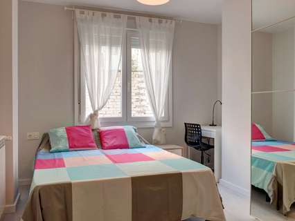 Piso en alquiler en Zaragoza