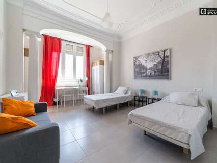 Piso en alquiler en Valencia