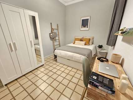 Piso en alquiler en Barcelona