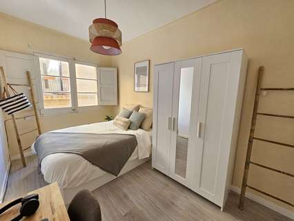 Piso en alquiler en Barcelona