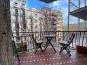 Apartamento en alquiler en Barcelona