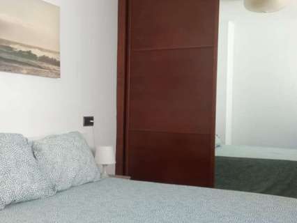 Piso en alquiler en Valencia