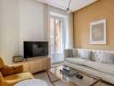 Apartamento en alquiler en Madrid