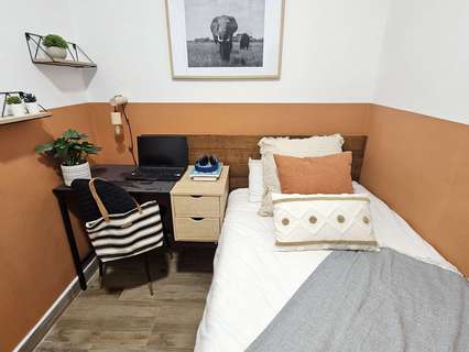 Piso en alquiler en Barcelona