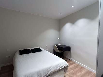 Piso en alquiler en Barcelona