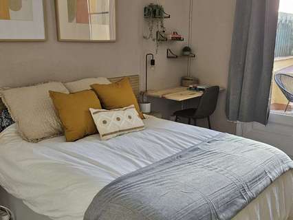 Piso en alquiler en Barcelona