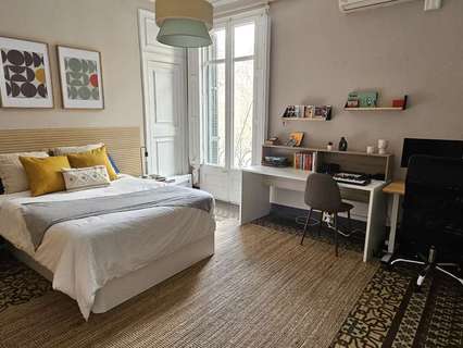 Piso en alquiler en Barcelona