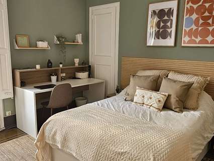 Piso en alquiler en Barcelona