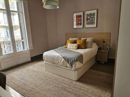 Piso en alquiler en Barcelona